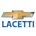 Lacetti